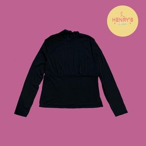 Michael Kors Women’s Blouse